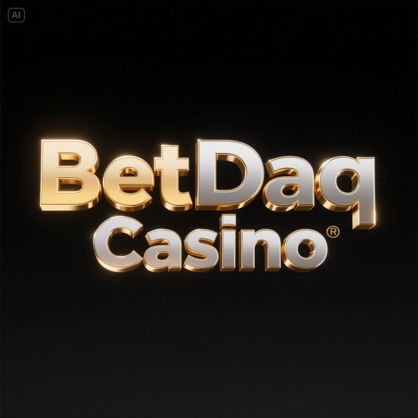 BetDaq Casino